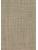 Tkaný vinyl - Wicker Weave pp 0,95 mm 100 - VE-WICWEWALL - Night