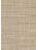 Tkaný vinyl - Wicker Weave pp 0,95 mm 100 - VE-WICWEWALL - Tortora