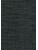 Tkaný vinyl - Wicker Weave pp 0,95 mm 100 - VE-WICWEWALL - Tarmac