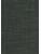 Tkaný vinyl - Wicker Weave pp 0,95 mm 100 - VE-WICWEWALL - Terroir