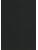 Tkaný vinyl - Royal Wall pp 0,87 mm 100 - VE-ROYALWALL - Ebony Bronze