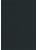 Tkaný vinyl - Royal Wall pp 0,87 mm 100 - VE-ROYALWALL - Ebony Grey