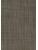 Woven vinyl - Memphis Wall pp 0,65 mm 100 - VE-MEMPWALL - Trunk
