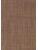 Woven vinyl - Memphis Wall pp 0,65 mm 100 - VE-MEMPWALL - Rose