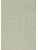 Woven vinyl - Memphis Wall pp 0,65 mm 100 - VE-MEMPWALL - Sage