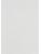 Tkaný vinyl - Royal Wall pp 0,87 mm 100 - VE-ROYALWALL - White Pearl
