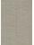 Woven vinyl - Memphis Wall pp 0,65 mm 100 - VE-MEMPWALL - Latte