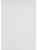 Tkaný vinyl - Royal Wall pp 0,87 mm 100 - VE-ROYALWALL - White
