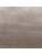Koberce - Kasia ct 400 500 - JAC-KASIA - Quartzite