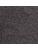 Koberce - Zenith ab 400 - FLE-ZENITH400 - 371350 Rabbit