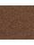 Koberce - Zenith TEXtiles 50x50 cm - FLE-ZENITH50 - T371220 Kangaroo