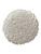 Koberce - Pure Luxury Velvet - Opulence 14,5 mm ab 100 366 400 457 500 - WEST-PLOPULEN - Ivory