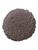 Koberce - Pure Luxury Velvet - Opulence 14,5 mm ab 100 366 400 457 500 - WEST-PLOPULEN - Oakland