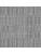 Koberce - Savoy 1100 Econyl sd Acoustic 50x50 cm - OBJC-SAVOY50 - 1102 Fumo