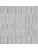 Koberce - Savoy 1100 Econyl sd Acoustic 50x50 cm - OBJC-SAVOY50 - 1101 Luna