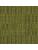 Koberce - Savoy 1100 Econyl sd Acoustic 50x50 cm - OBJC-SAVOY50 - 1107 Pinie
