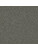 Carpets - Twist 600 Acoustic 50x50 cm - OBJC-TWIST50 - 0609 Altsilber