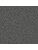 Carpets - Twist 600 Acoustic 50x50 cm - OBJC-TWIST50 - 0610 Kiesel