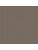 Carpets - Twist 600 Acoustic 50x50 cm - OBJC-TWIST50 - 0601 Mandelsplit