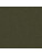 Carpets - Twist 600 Acoustic 50x50 cm - OBJC-TWIST50 - 0604 Olive