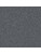 Carpets - Twist 600 Acoustic 50x50 cm - OBJC-TWIST50 - 0605 Fjord