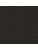 Carpets - Twist 600 Acoustic 50x50 cm - OBJC-TWIST50 - 0612 Graphit