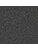 Carpets - Twist 600 Acoustic 50x50 cm - OBJC-TWIST50 - 0611 Onyx