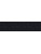 Carpets - Dune 700 Econyl sd Acoustic 50x50 cm - OBJC-DUNE50 - 0711 Black Mamba