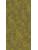 Carpets - Arctic 700 Econyl sd Acoustic 50x50 cm - OBJC-ARCTIC50 - 0709 Popcorn