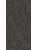 Carpets - Arctic 700 Econyl sd Acoustic 50x50 cm - OBJC-ARCTIC50 - 0703 Frosting