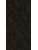 Carpets - Arctic 700 Econyl sd Acoustic 50x50 cm - OBJC-ARCTIC50 - 0704 Gold Coast