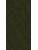 Carpets - Arctic 700 Econyl sd Acoustic 50x50 cm - OBJC-ARCTIC50 - 0706 Oakmoss