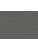 Carpets - Forest 700 Econyl sd Acoustic 50x50 cm - OBJC-FOREST50 - 0756 Silver
