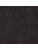 Koberce - Canyon 700 Econyl sd Acoustic 50x50 cm - OBJC-CANYON50 - 0721 Kidney