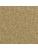 Carpets - Ocean Econyl sd ab 400 - CON-OCEAN - 70