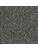 Carpets - Ocean Econyl sd ab 400 - CON-OCEAN - 74