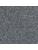 Carpets - Ocean Econyl sd ab 400 - CON-OCEAN - 75