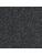 Carpets - Ocean Econyl sd ab 400 - CON-OCEAN - 76