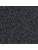 Carpets - Ocean Econyl sd ab 400 - CON-OCEAN - 77