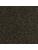 Carpets - Ocean Econyl sd ab 400 - CON-OCEAN - 93