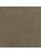 Carpets - Ocean Econyl sd ab 400 - CON-OCEAN - 115