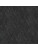 Koberce - Canyon 700 Econyl sd Acoustic 50x50 cm - OBJC-CANYON50 - 0723 Mountain
