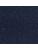 Carpets - Ocean Econyl sd ab 400 - CON-OCEAN - 410