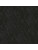 Koberce - Canyon 700 Econyl sd Acoustic 50x50 cm - OBJC-CANYON50 - 0725 Talamone