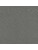 Koberce - Stream Econyl sd Acoustic 50x50 cm - TOBJC-STREAM50 - 7423 Silver