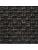 Carpets - Sapphire ltx 400 - TAS-SAPPHIRE - 2473