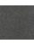 Carpets - Go To sd acc 50x50 cm - BUR-GOTO50 - 21803 Medium Grey