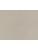 Carpets - Celeste 32 cfls1 sb 400 500 - LN-CELESTE - URO.241 Cream1
