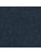 Carpets - Terum sd unit 50x50 cm - ANK-TERUM50 - 000100-382