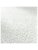 Vinyl - Expona Commercial 2,5 mm-0.55 pur - OBF-EXPCOM25 - 4119 Provence Oak Fusion